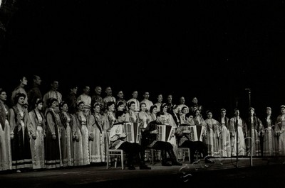 Подробнее о статье Ед.хр. 78, Ед.уч. 1.