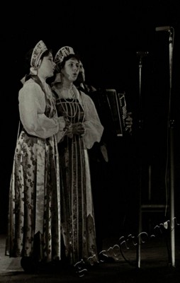 Подробнее о статье Ед.хр. 78, Ед.уч. 5.