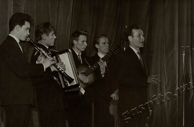 Подробнее о статье Ед.хр. 78, Ед.уч. 6.