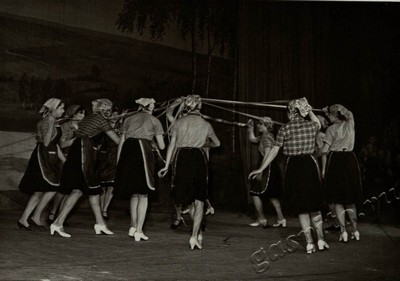 Подробнее о статье Ед.хр. 78, Ед.уч. 9.