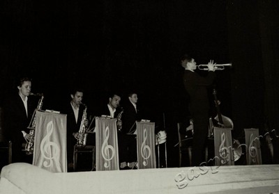 Подробнее о статье Ед.хр. 78, Ед.уч. 10.