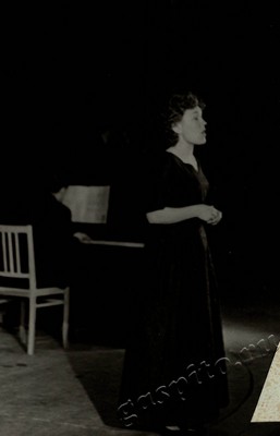 Подробнее о статье Ед.хр. 78, Ед.уч. 11.