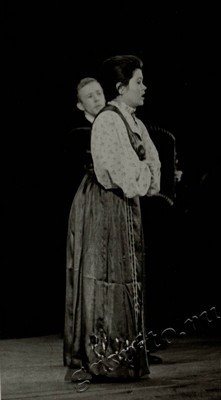 Подробнее о статье Ед.хр. 78, Ед.уч. 15.