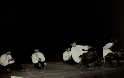 Подробнее о статье Ед.хр. 78, Ед.уч. 17.