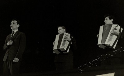 Подробнее о статье Ед.хр. 78, Ед.уч. 18.