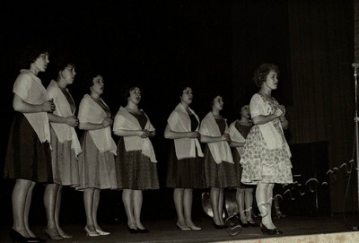 Подробнее о статье Ед.хр. 78, Ед.уч. 19.