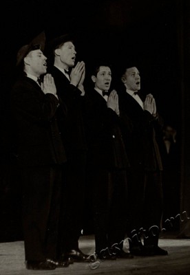 Подробнее о статье Ед.хр. 78, Ед.уч. 20.