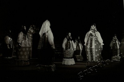 Подробнее о статье Ед.хр. 78, Ед.уч. 21.