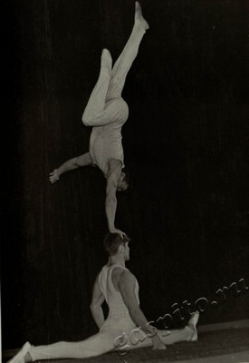 Подробнее о статье Ед.хр. 78, Ед.уч. 24.