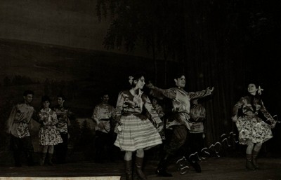 Подробнее о статье Ед.хр. 78, Ед.уч. 25.