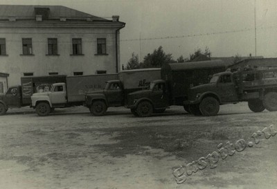 Подробнее о статье Ед.хр. 79, Ед.уч. 15.