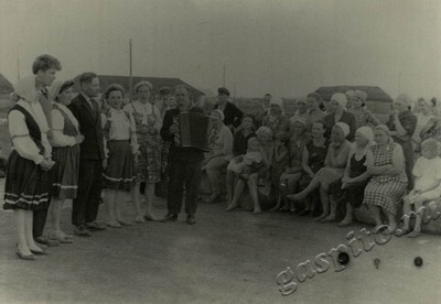 Подробнее о статье Ед.хр. 79, Ед.уч. 18.