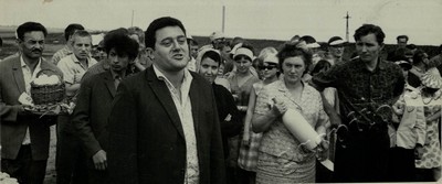 Подробнее о статье Ед.хр. 80, Ед.уч. 6.