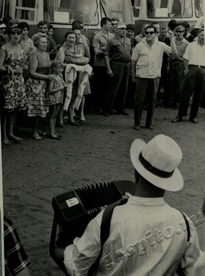 Подробнее о статье Ед.хр. 80, Ед.уч. 7.