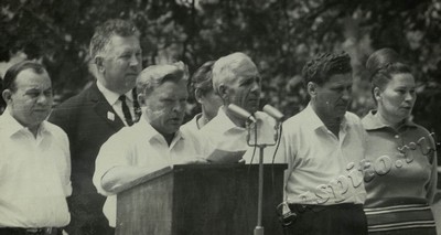 Подробнее о статье Ед.хр. 80, Ед.уч. 8.