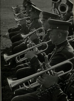 Подробнее о статье Ед.хр. 80, Ед.уч. 11.