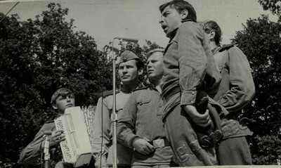 Подробнее о статье Ед.хр. 80, Ед.уч. 12.