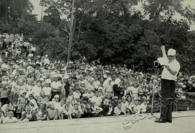 Подробнее о статье Ед.хр. 80, Ед.уч. 13.