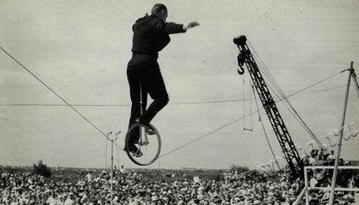 Подробнее о статье Ед.хр. 80, Ед.уч. 18.