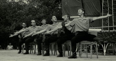 Подробнее о статье Ед.хр. 80, Ед.уч. 22.