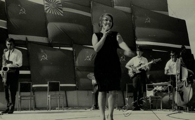 Подробнее о статье Ед.хр. 80, Ед.уч. 25.