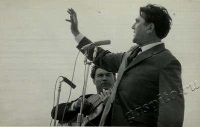 Подробнее о статье Ед.хр. 80, Ед.уч. 26.