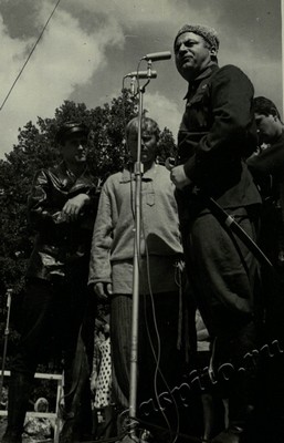 Подробнее о статье Ед.хр. 80, Ед.уч. 27.