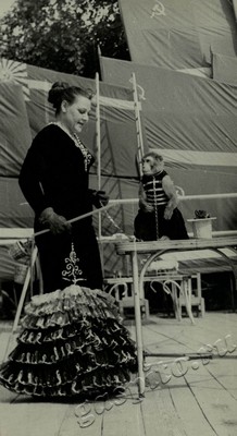 Подробнее о статье Ед.хр. 80, Ед.уч. 29.