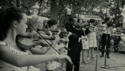 Подробнее о статье Ед.хр. 80, Ед.уч. 32.