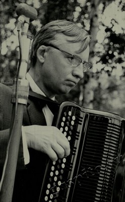 Подробнее о статье Ед.хр. 80, Ед.уч. 34.