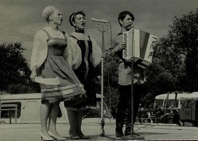 Подробнее о статье Ед.хр. 80, Ед.уч. 35.