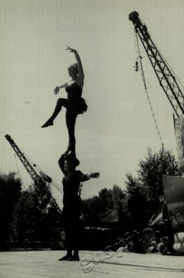 Подробнее о статье Ед.хр. 80, Ед.уч. 36.