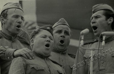 Подробнее о статье Ед.хр. 80, Ед.уч. 38.