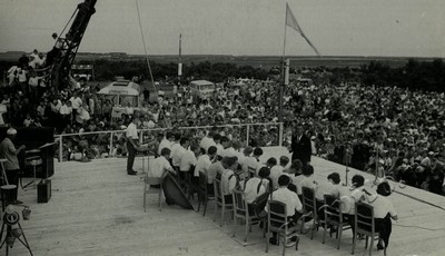 Подробнее о статье Ед.хр. 80, Ед.уч. 39.