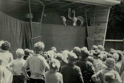 Подробнее о статье Ед.хр. 80, Ед.уч. 40.