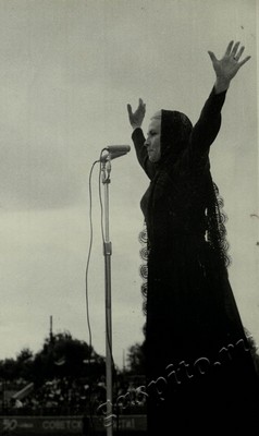 Подробнее о статье Ед.хр. 80, Ед.уч. 41.