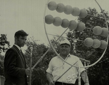 Подробнее о статье Ед.хр. 80, Ед.уч. 45.