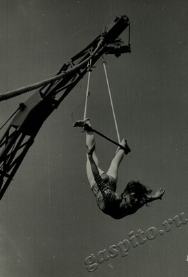 Подробнее о статье Ед.хр. 80, Ед.уч. 48.