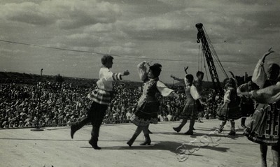 Подробнее о статье Ед.хр. 80, Ед.уч. 49.