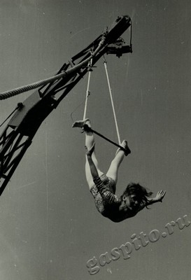 Подробнее о статье Ед.хр. 80, Ед.уч. 53.