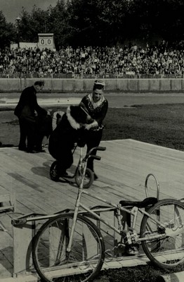 Подробнее о статье Ед.хр. 80, Ед.уч. 54.