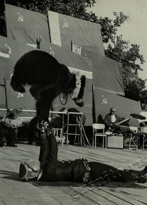 Подробнее о статье Ед.хр. 80, Ед.уч. 55.