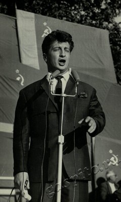 Подробнее о статье Ед.хр. 80, Ед.уч. 57.