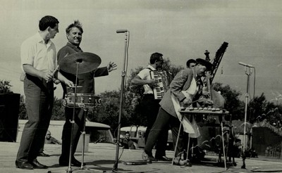 Подробнее о статье Ед.хр. 80, Ед.уч. 58.