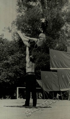 Подробнее о статье Ед.хр. 80, Ед.уч. 59.