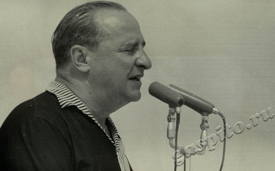 Подробнее о статье Ед.хр. 80, Ед.уч. 61.