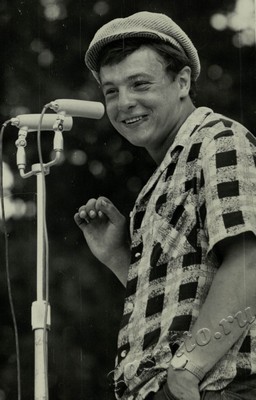 Подробнее о статье Ед.хр. 80, Ед.уч. 62.