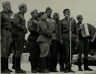 Подробнее о статье Ед.хр. 80, Ед.уч. 63.