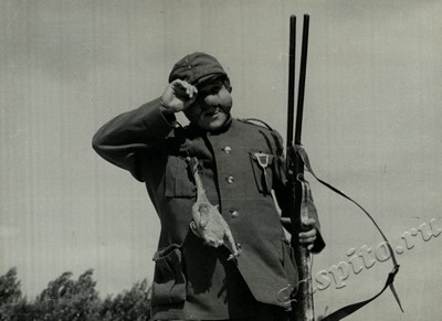 Подробнее о статье Ед.хр. 80, Ед.уч. 64.