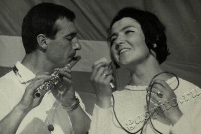 Подробнее о статье Ед.хр. 80, Ед.уч. 66.